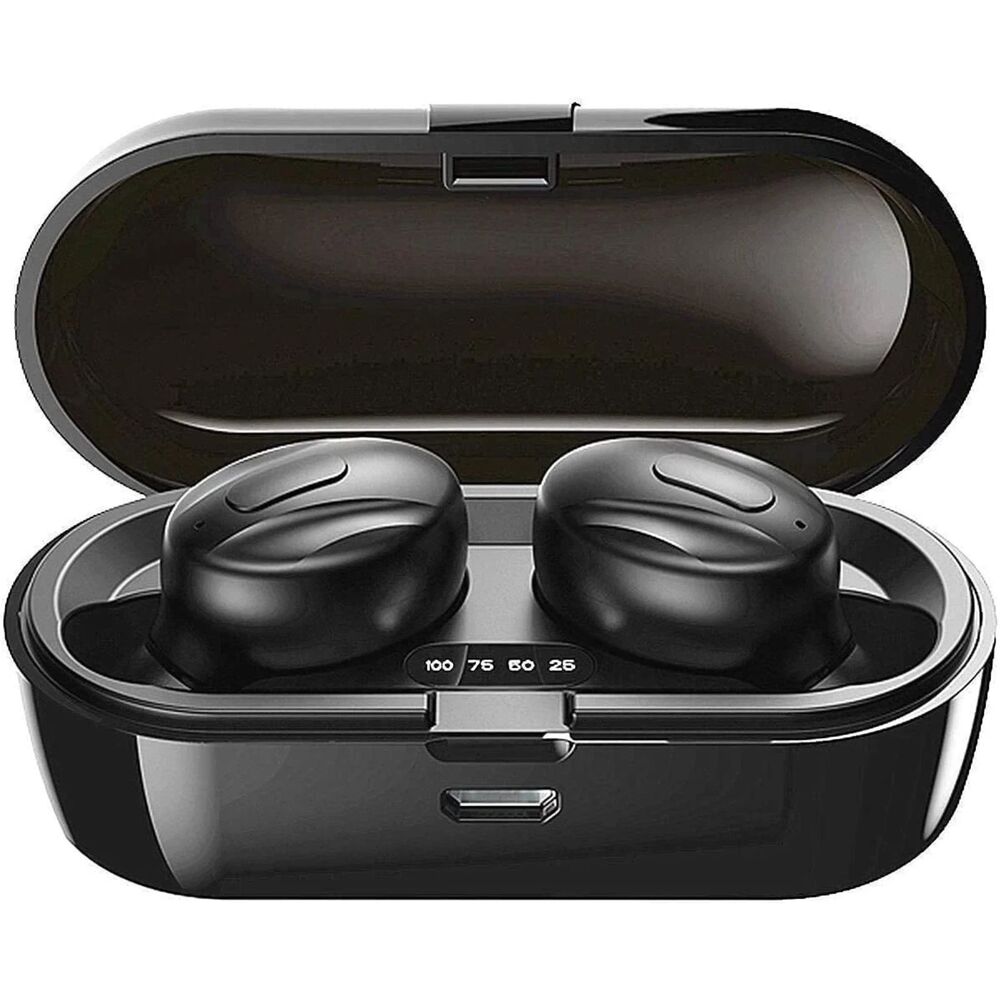 Hoseili XG-13 Bluetooth Earbuds